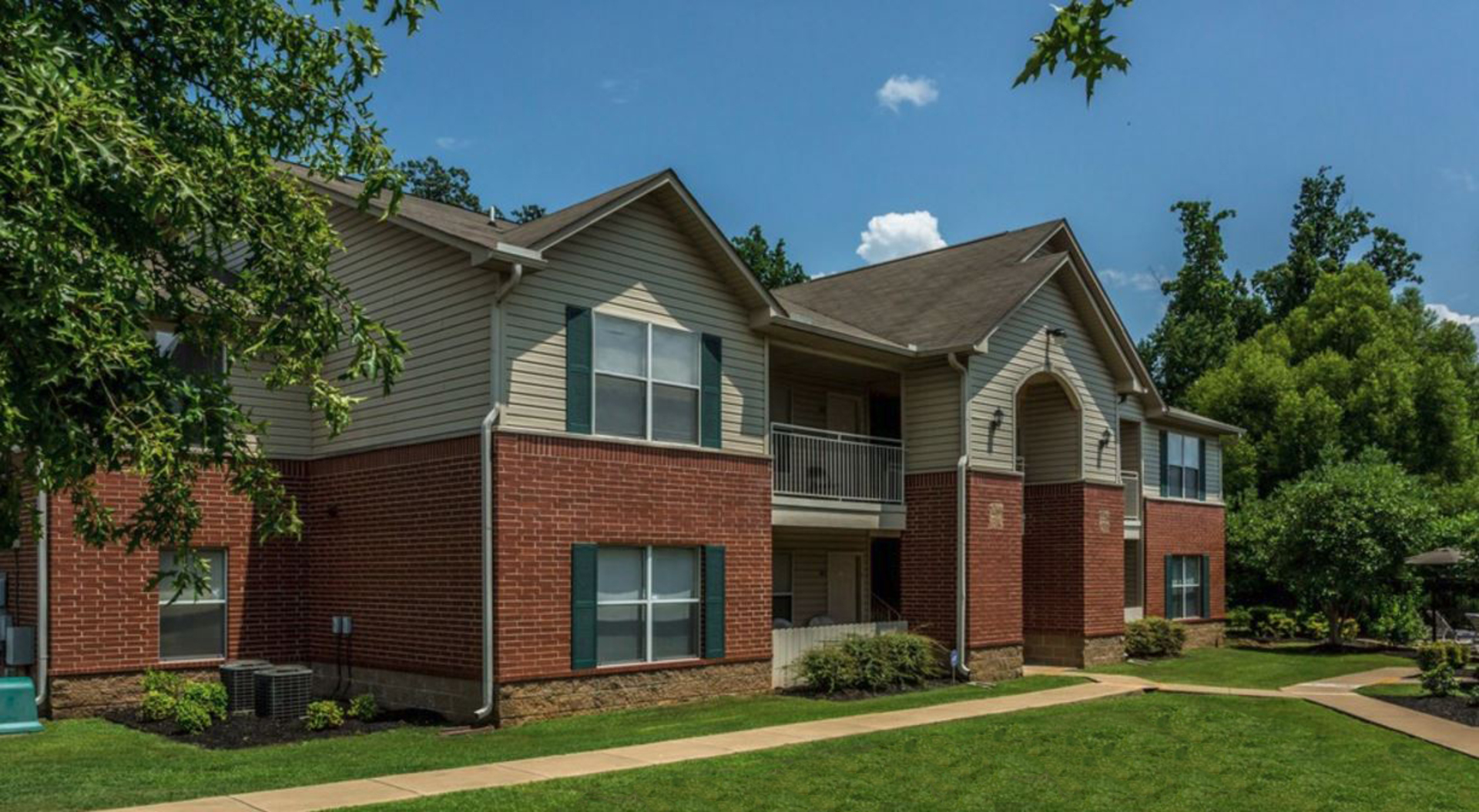 apartments for rent in jackson tn apartments for rent in jackson tn chapel ridge jackson tn home apartments for rent in jackson tn apartments for rent in jackson tn chapel ridge jackson tn home