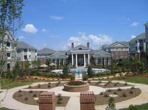 Avemore | Charlottesville, Virginia, 22911   MyNewPlace.com