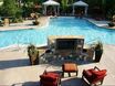 Riverstone Apartments