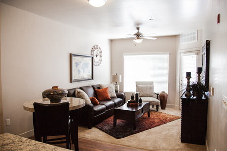 Pet Friendly for Rent in Centerville