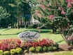 Quail Pointe Apartments