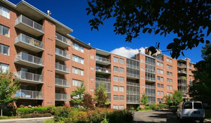 Water View Village | Framingham, Massachusetts, 01701   MyNewPlace.com