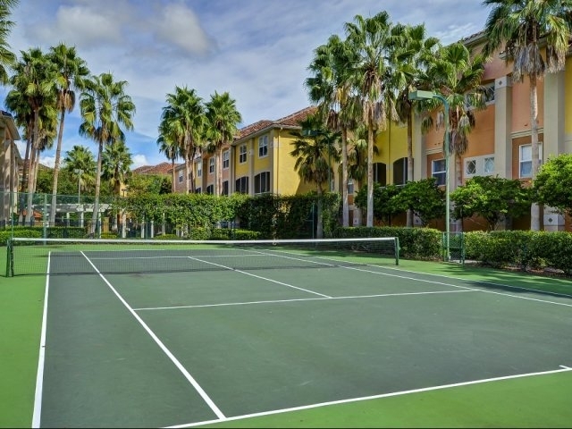 Pet Friendly for Rent in Orlando