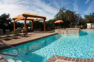 Regal Canyon | Cedar Park, Texas, 78613   MyNewPlace.com