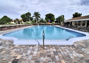 Bear Creek Apartments | Euless, Texas, 76040   MyNewPlace.com
