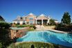 Clear Creek Apartment Homes