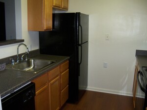 Crossings at White Marsh I and II | Perry Hall, Maryland, 21128   MyNewPlace.com