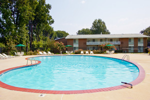North Shore Gardens | Norfolk, Virginia, 23505   MyNewPlace.com
