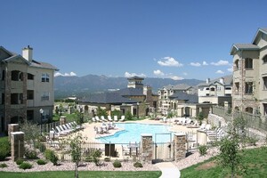 Bella Springs | Colorado Springs, Colorado, 80921   MyNewPlace.com