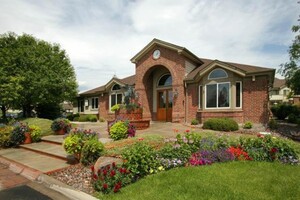 The Dakota At Governor'S Ranch | Littleton, Colorado, 80123   MyNewPlace.com