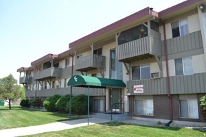 The Haven At Valley Hi | Colorado Springs, Colorado, 80910   MyNewPlace.com