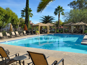 Sonoran Terraces | Tucson, Arizona, 85741   MyNewPlace.com