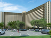 Kuhio Park Terrace