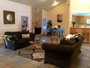 The Arbors of Arlington | Arlington, Texas, 76014  Single Family Home, MyNewPlace.com