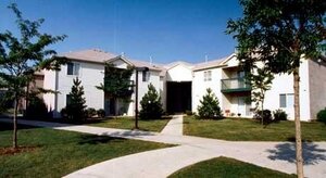Fox Pointe | Aurora, Illinois, 60504   MyNewPlace.com