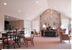 Stonegate | Glendale Heights, Illinois, 60139   MyNewPlace.com