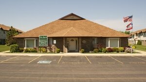 Villa Royale | Kenosha, Wisconsin, 53144   MyNewPlace.com