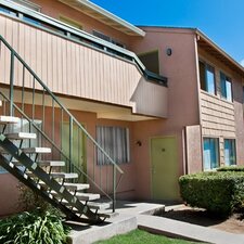 Boronda Manor | Salinas, California, 93906  Garden Style, MyNewPlace.com