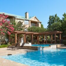 Cliffs | Arlington, Texas, 76006  Garden Style, MyNewPlace.com