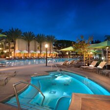 Coronado at Newport North and South | Newport Beach, California, 92663  Garden Style, MyNewPlace.com
