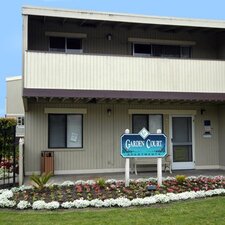 Garden Court | Salinas, California, 93905  Garden Style, MyNewPlace.com