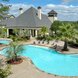 Lakeline Villas