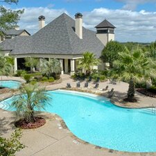 Lakeline Villas | Cedar Park, Texas, 78613  Garden Style, MyNewPlace.com