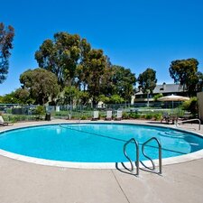 Pointe at Harden Ranch | Salinas, California, 93906  Garden Style, MyNewPlace.com