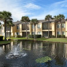 Seabrook | Winter Park, Florida, 32792  Garden Style, MyNewPlace.com
