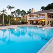The Breyley Apartments | Clearwater, Florida, 33765  Garden Style, MyNewPlace.com