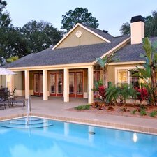 The Canopy Apartment Villas | Orlando, Florida, 32822  Garden Style, MyNewPlace.com