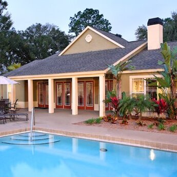 Pet Friendly for Rent in Orlando