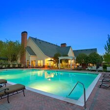 The Carriage Homes at Wyndham | Glen Allen, Virginia, 23059  Garden Style, MyNewPlace.com