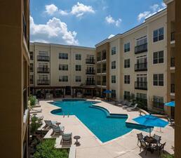 The District at SoCo | Austin, Texas, 78704  Mid Rise, MyNewPlace.com