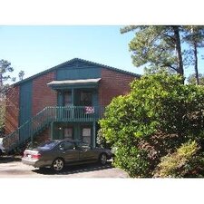 500 Grant Street, Daphne | Daphne, Alabama, 36526  Single Family Home, MyNewPlace.com