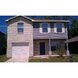 7507 Kennemer Dr, Humble