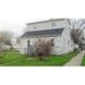 13995 Hendricks Ave, Warren