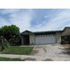 1812 N. Cornet Circle, Anaheim