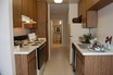 Baycliff Apartments