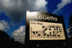 The Villages at Louetta Apartments