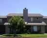 Willow Lakes Apartment Homes