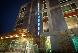 GreenHouse Apartments | Seattle, Washington, 98118  Low Rise, MyNewPlace.com