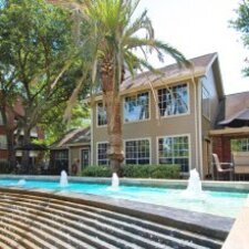 Foundations at Edgewater | Sugar Land, Texas, 77478   MyNewPlace.com