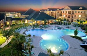 Watervue Apartments | Keller, Texas, 76248   MyNewPlace.com