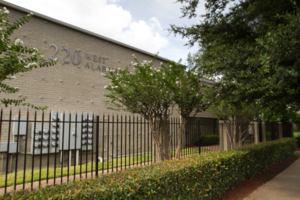 220 West Alabama Apartments | Houston, Texas, 77006   MyNewPlace.com