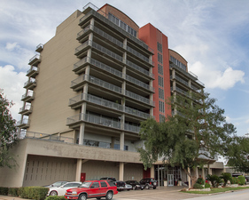 230 West Alabama | Houston, Texas, 77006   MyNewPlace.com