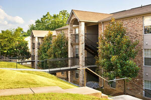 Twin Oaks | Nashville, Tennessee, 37211   MyNewPlace.com