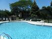 617 North Maple North Little Rock AR Home For Lease by Owner