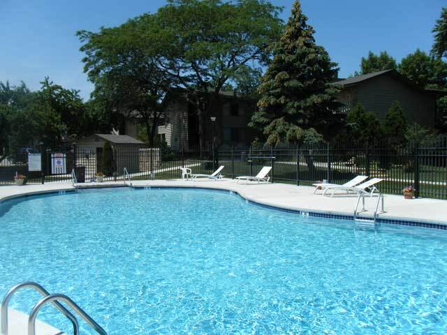 Pet Friendly for Rent in Racine
