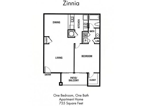 ZMF